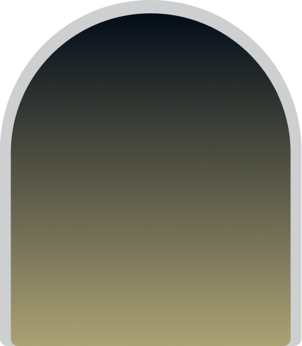 Heritage Crest Publishing